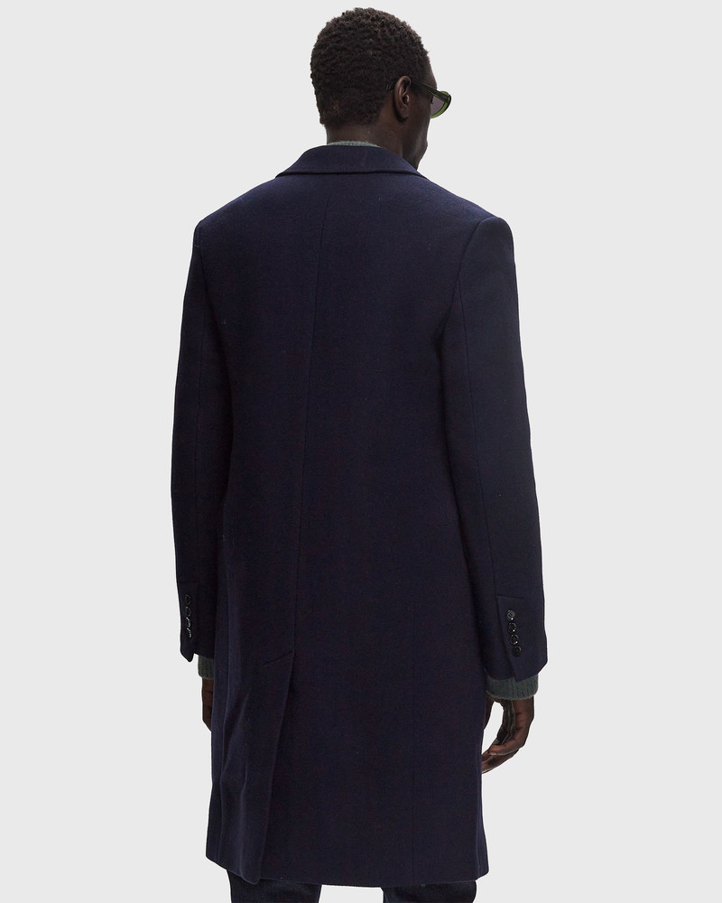 MANTEAU DEUX BOUTONS 3