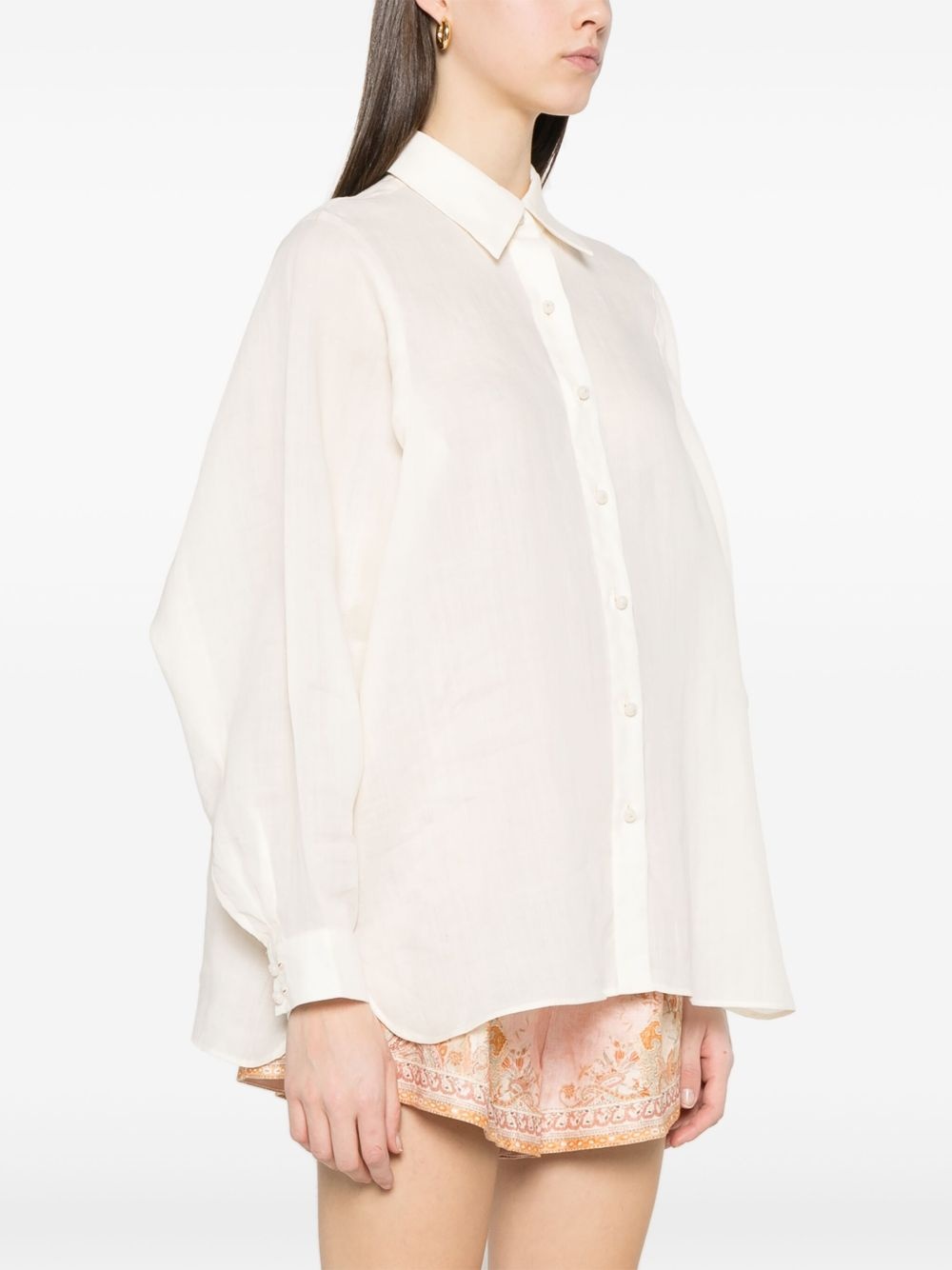 Crush shirt - 3