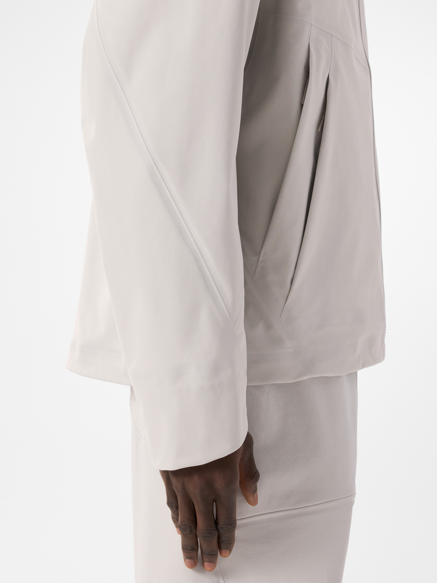 Arris Jacket - 10