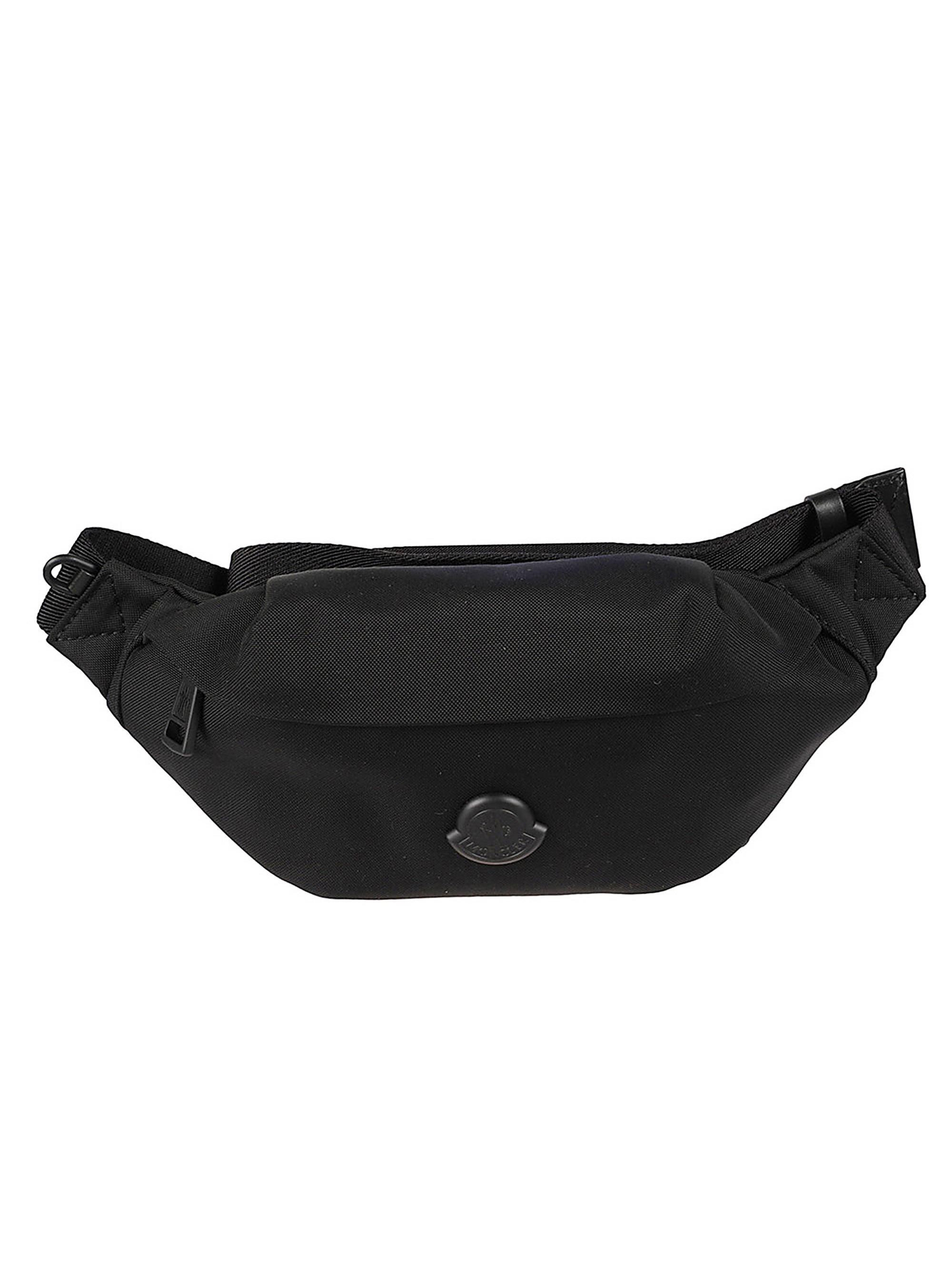 Small Durance Bum Bag - 1