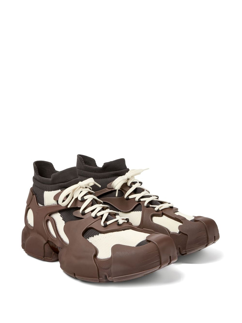 Tossu sneakers - 2