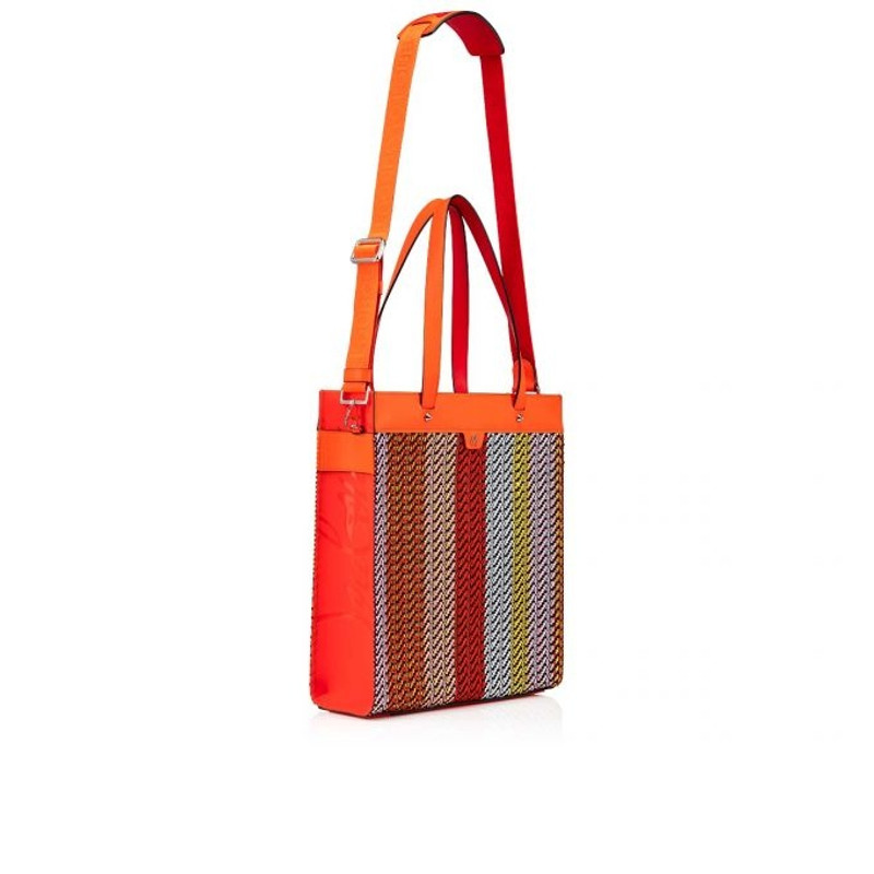 Ruistote MULTI/SUNRISE/SUNRISE 5