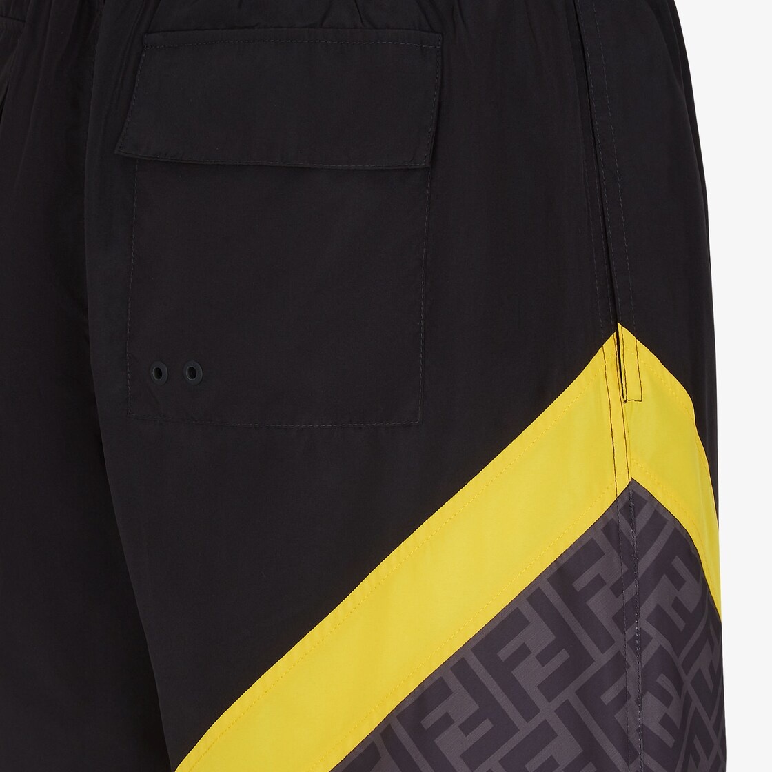 Swim Shorts - 3
