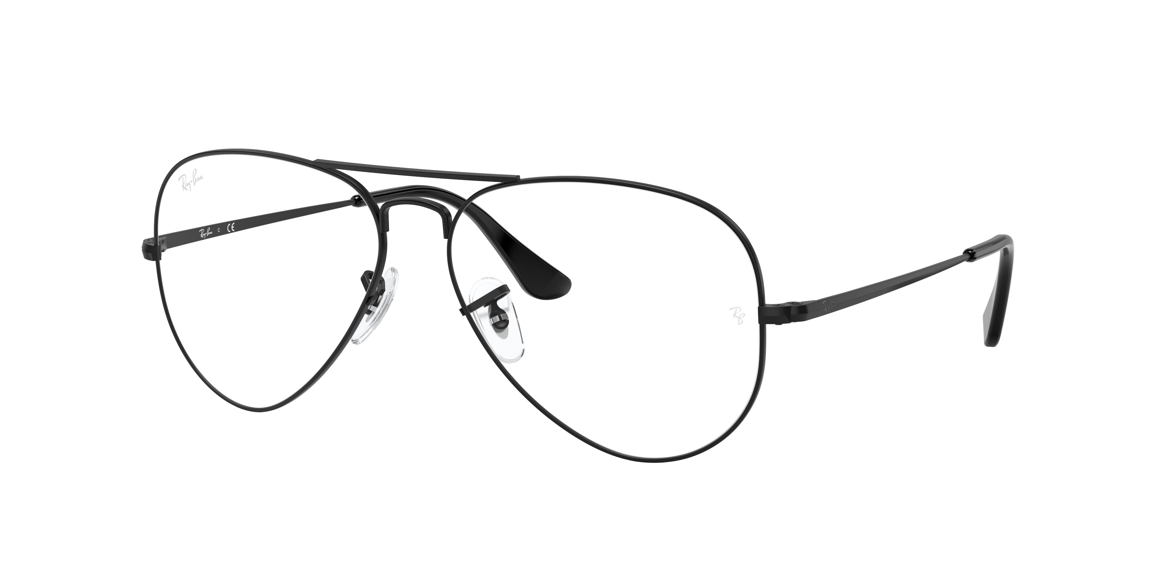 AVIATOR OPTICS - 3