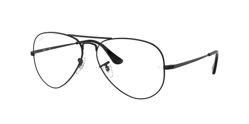 AVIATOR OPTICS 3