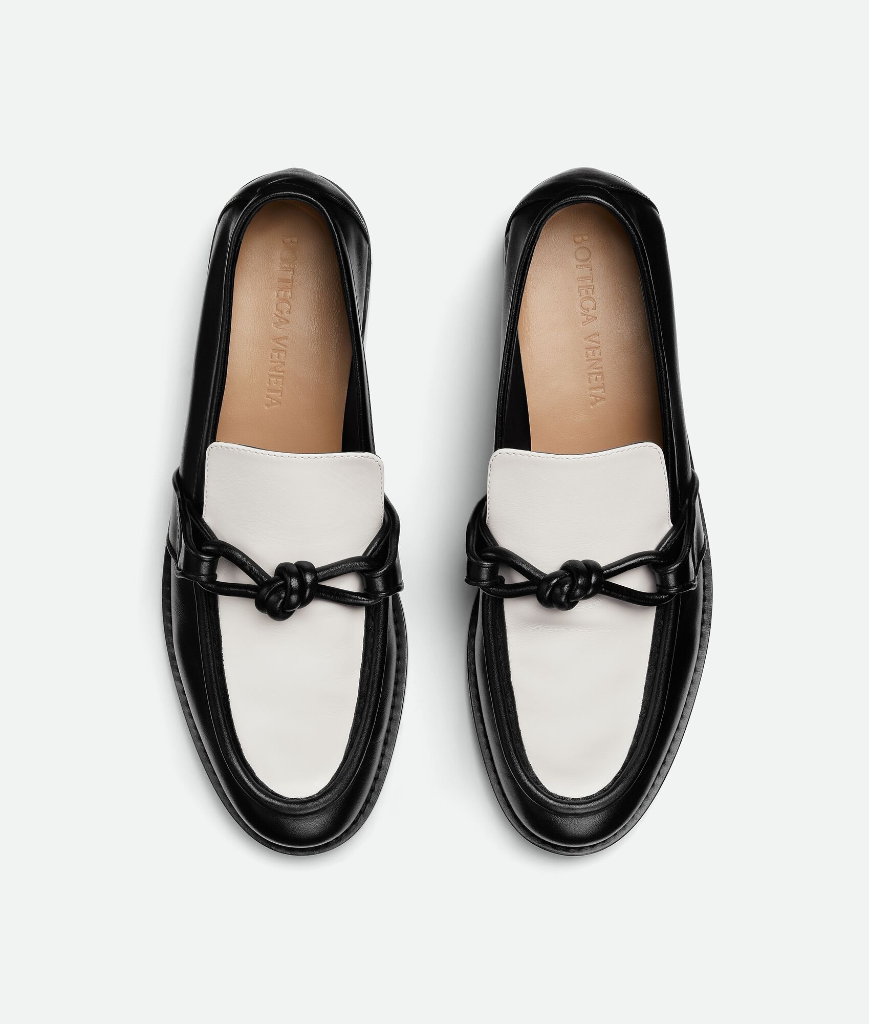 Astaire Loafer - 5