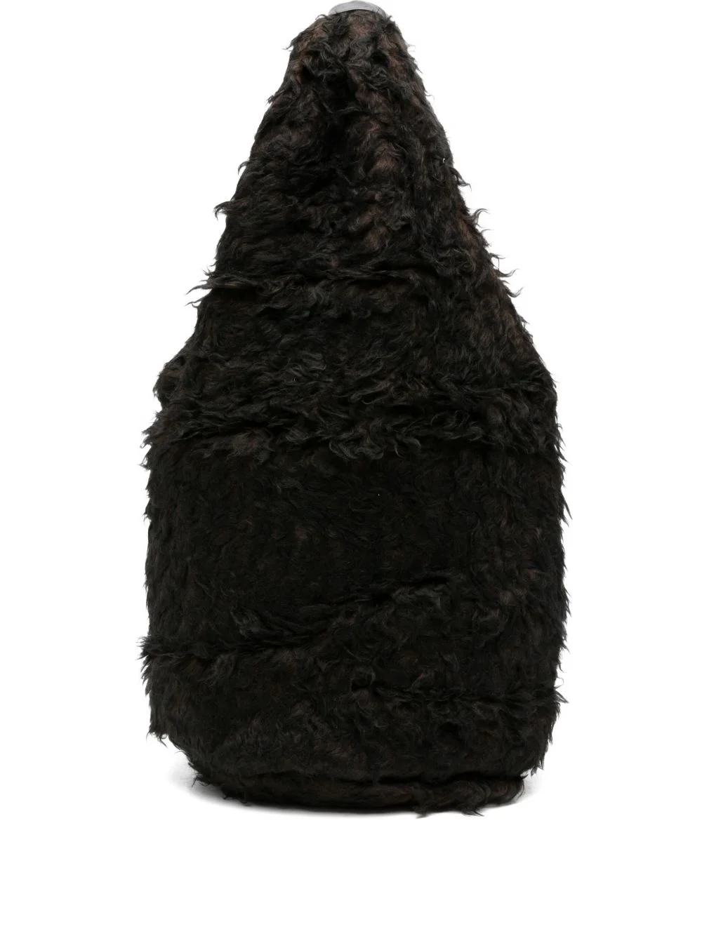 Drip shoulder bag - 1