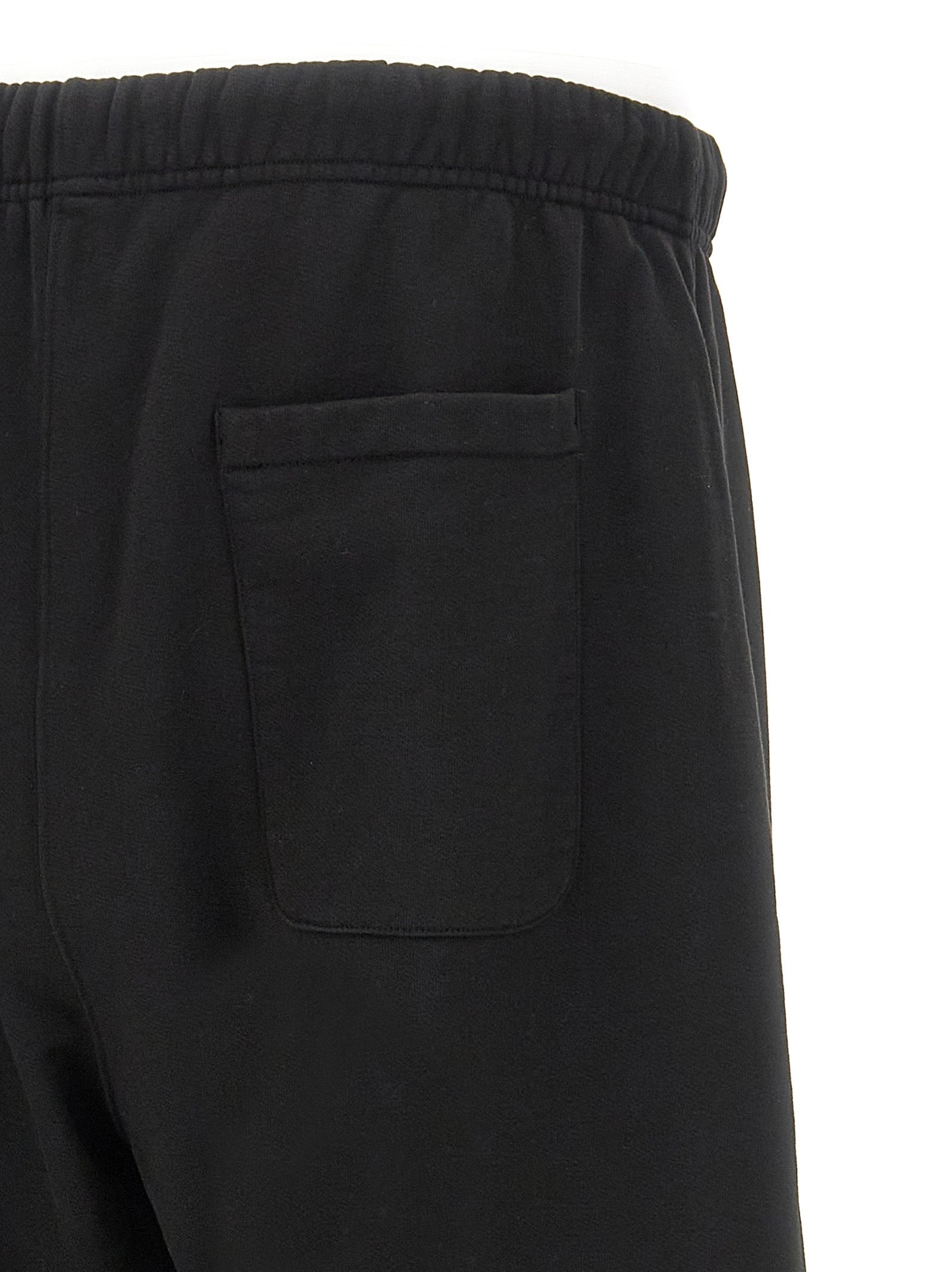 Kenzo Men 'Boke Flowers 2.0' Joggers - 4