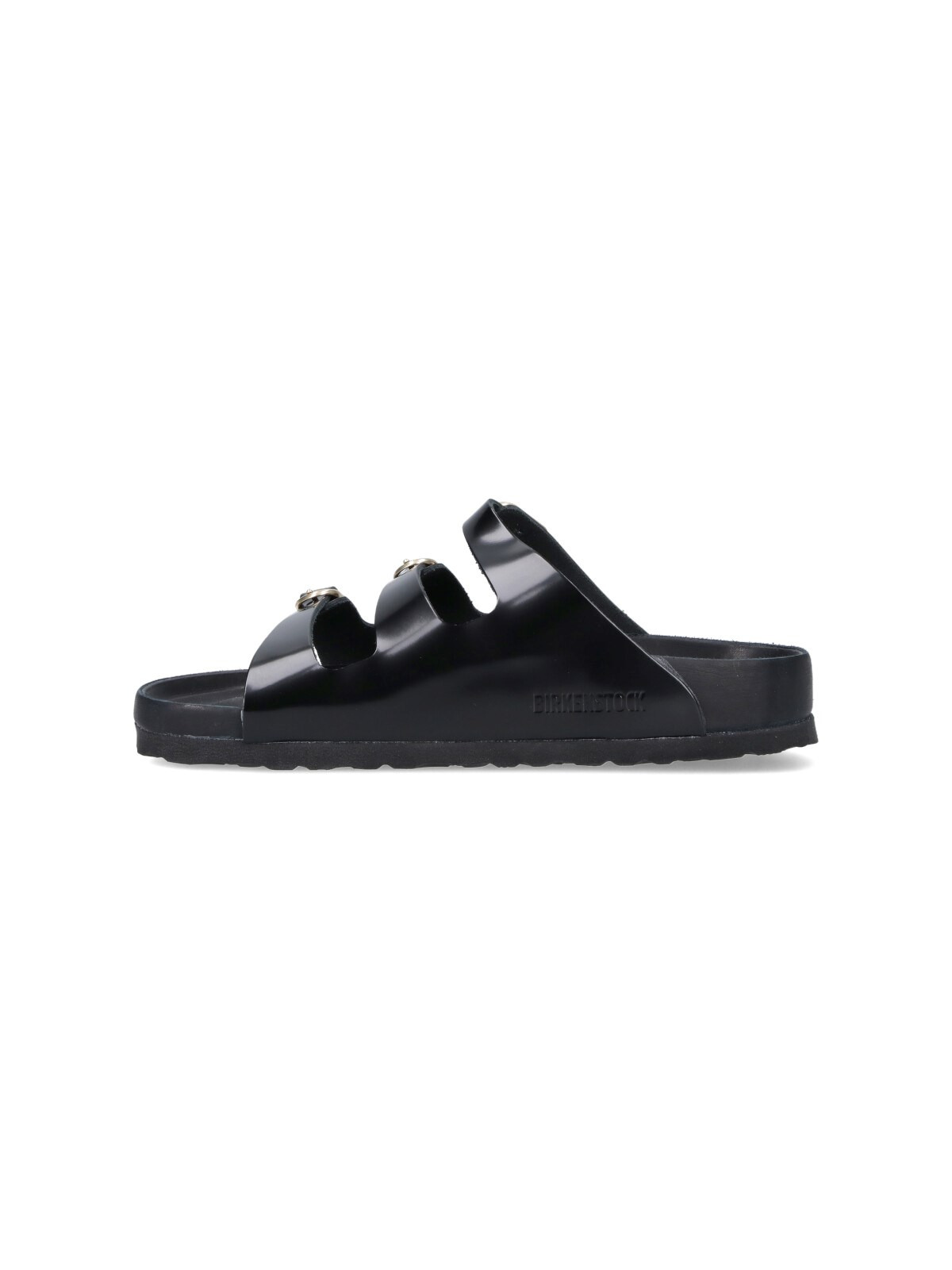 'FLORIDA' SANDALS - 3