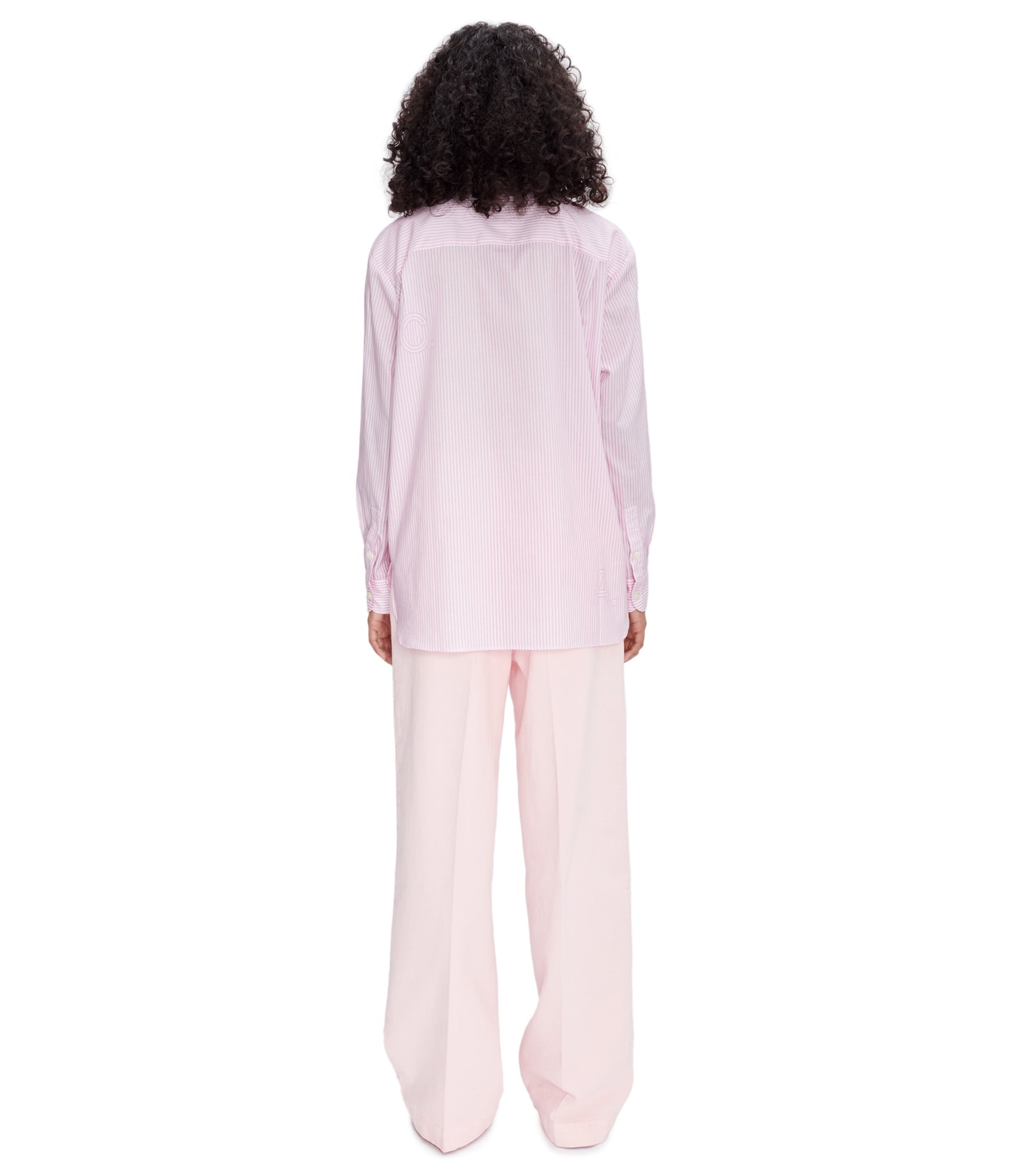 Sela shirt - 4
