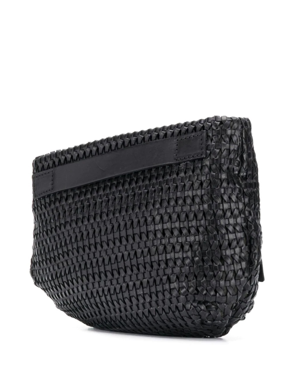 Fantasmino crossbody bag - 3