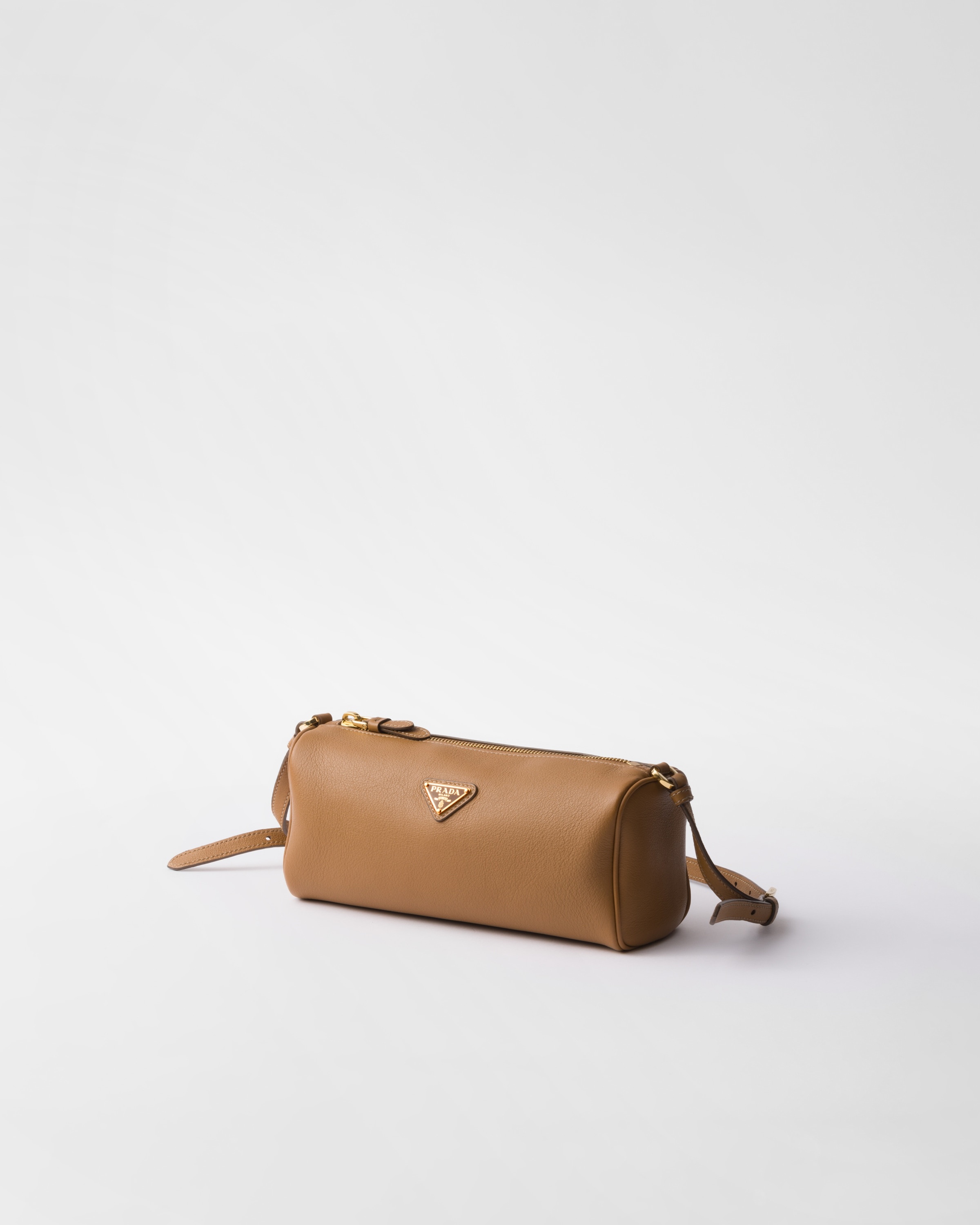 Leather pouch - 3