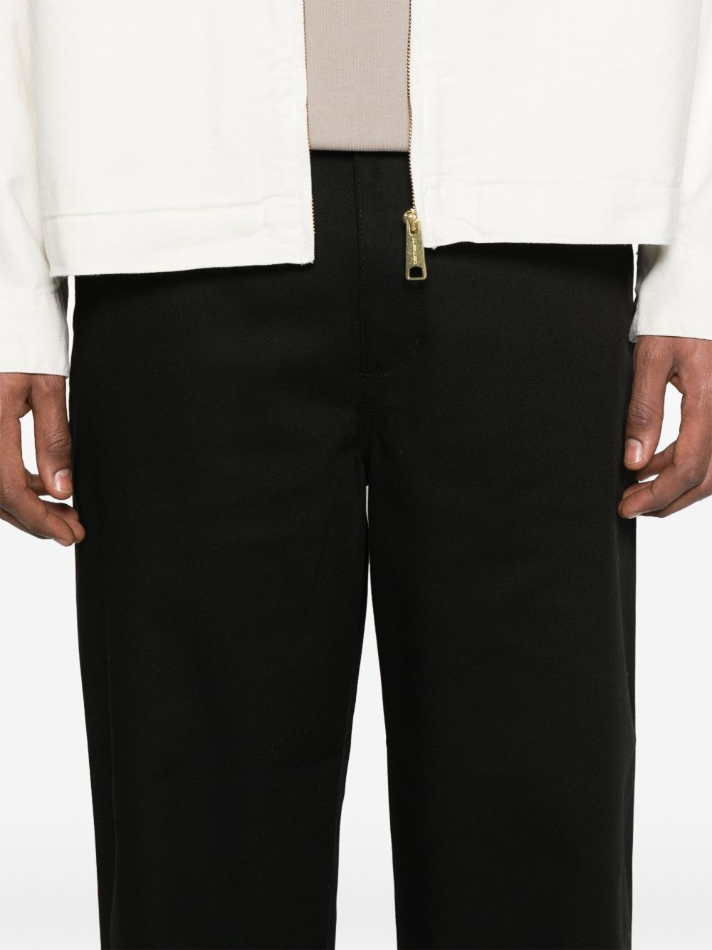 Module trousers - 5