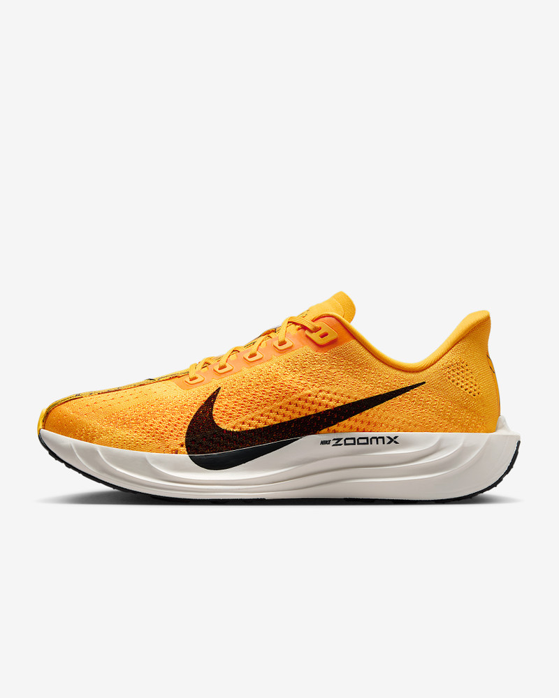Nike Pegasus Plus LV8 Men's Road Running Shoes - 1