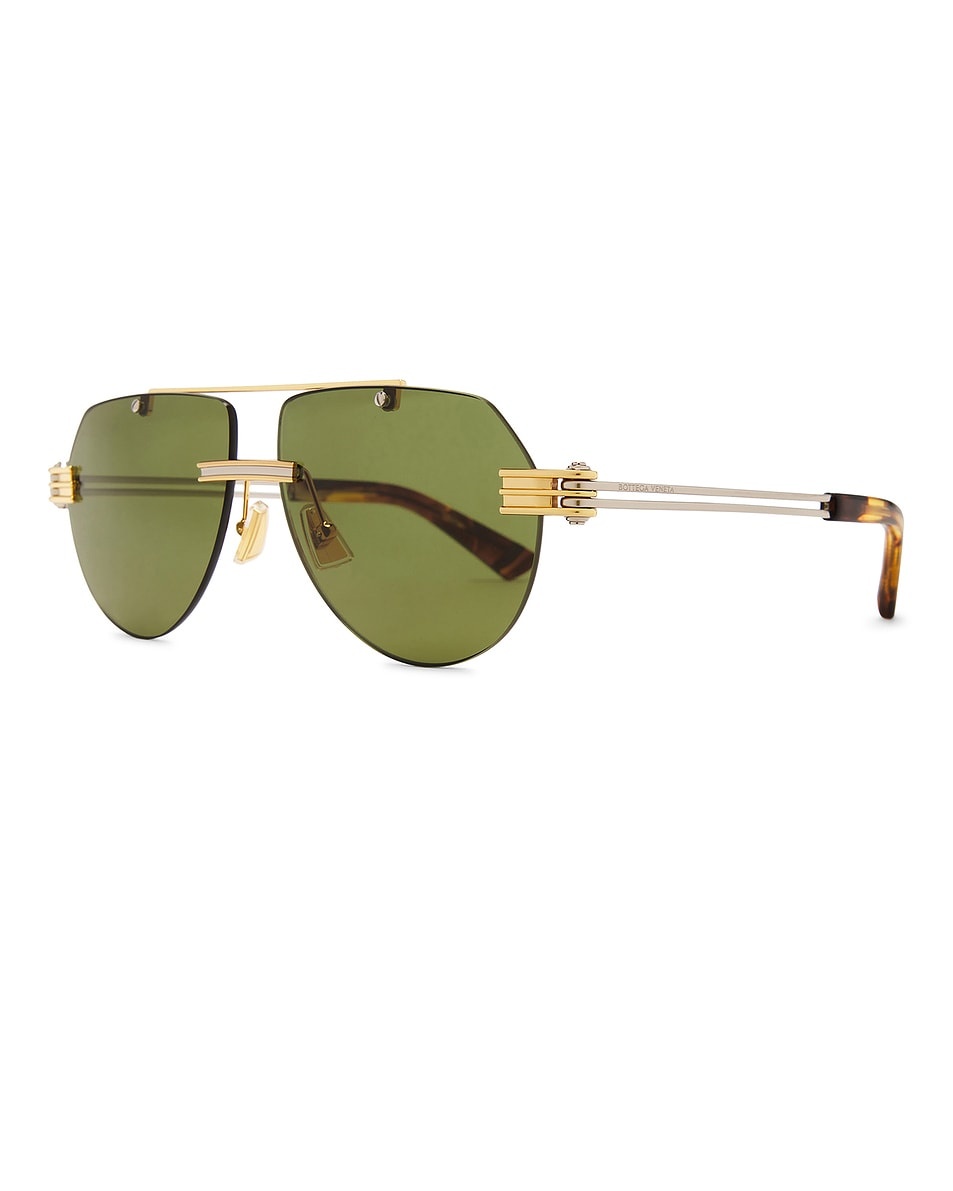 BV1342S Sunglasses - 2