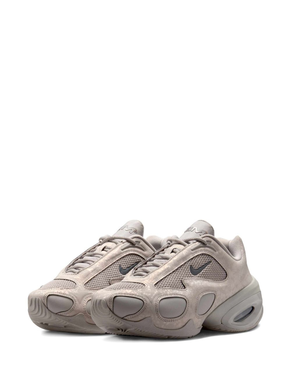 Air Max Muse SE "Beige" sneakers - 2