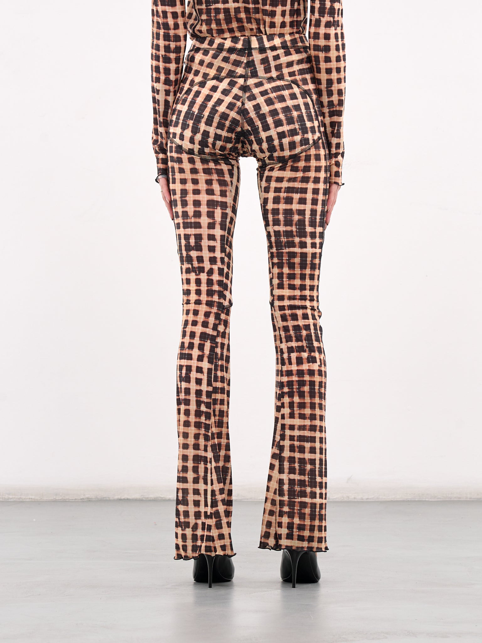 Halcyon Leggings - 3