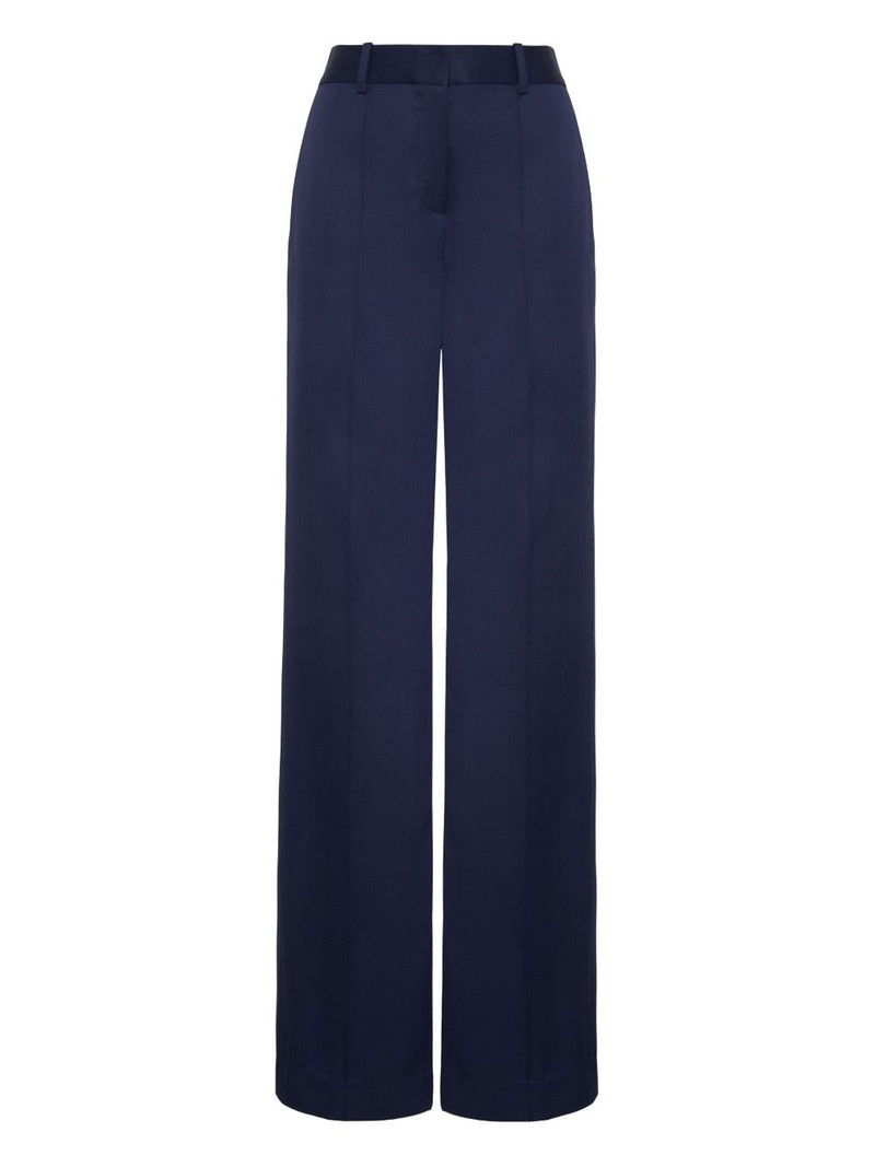 wool trousers 1