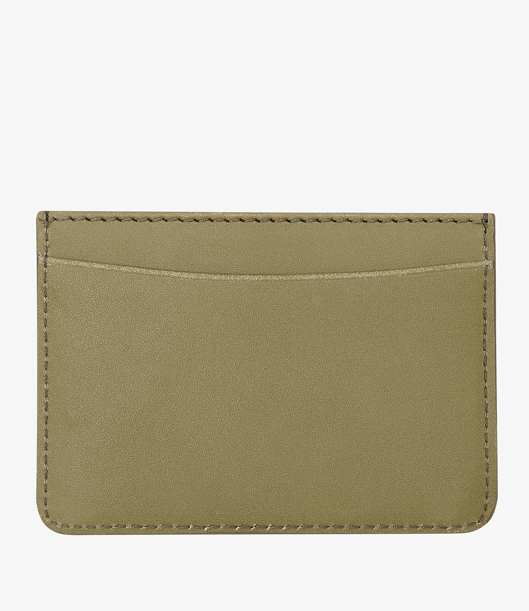 ANDRÉ CARDHOLDER - 4