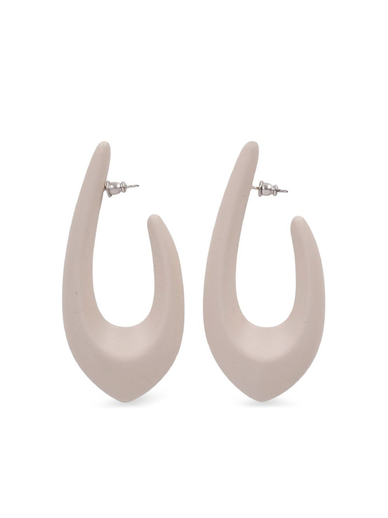 Spada drop earrings 1