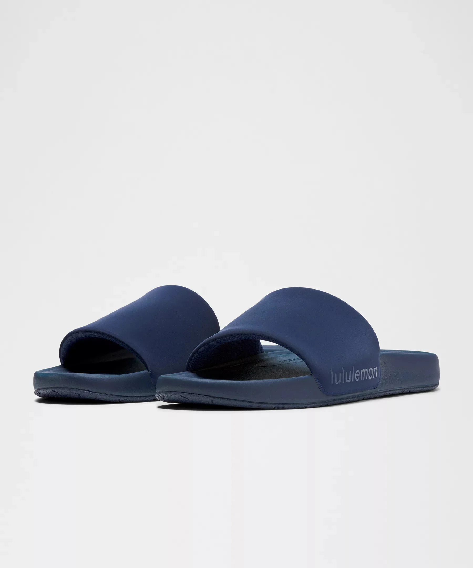 Men's Restfeel Slide - 1