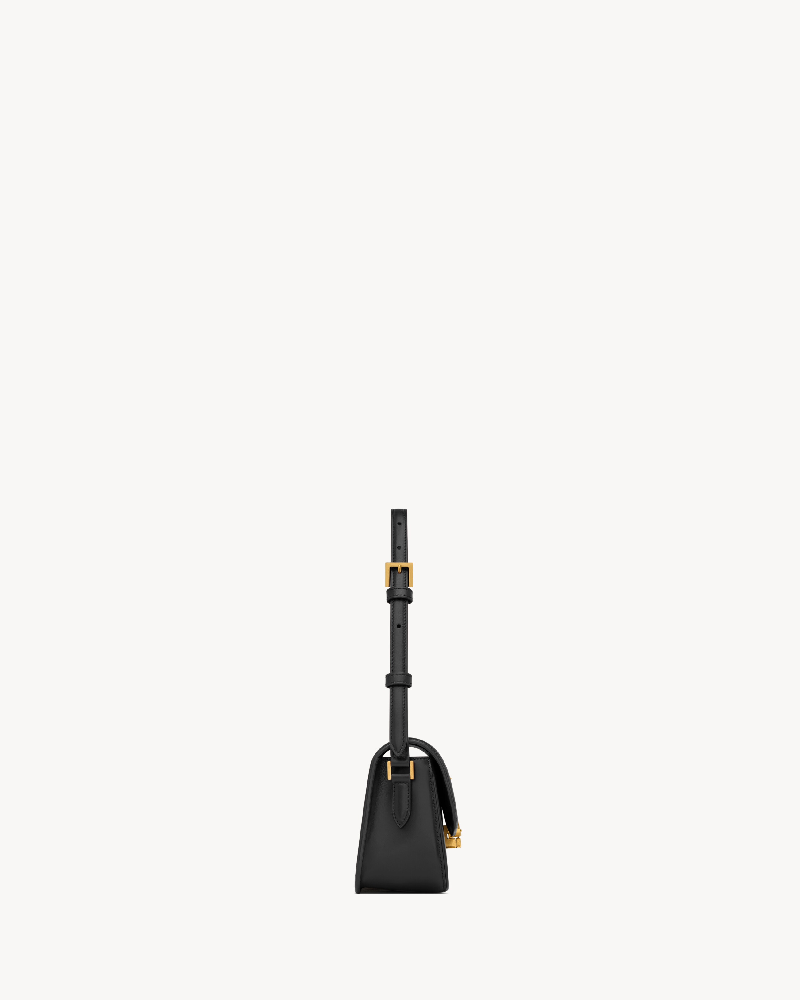 SOLFERINO MINI IN BOX SAINT LAURENT - 3