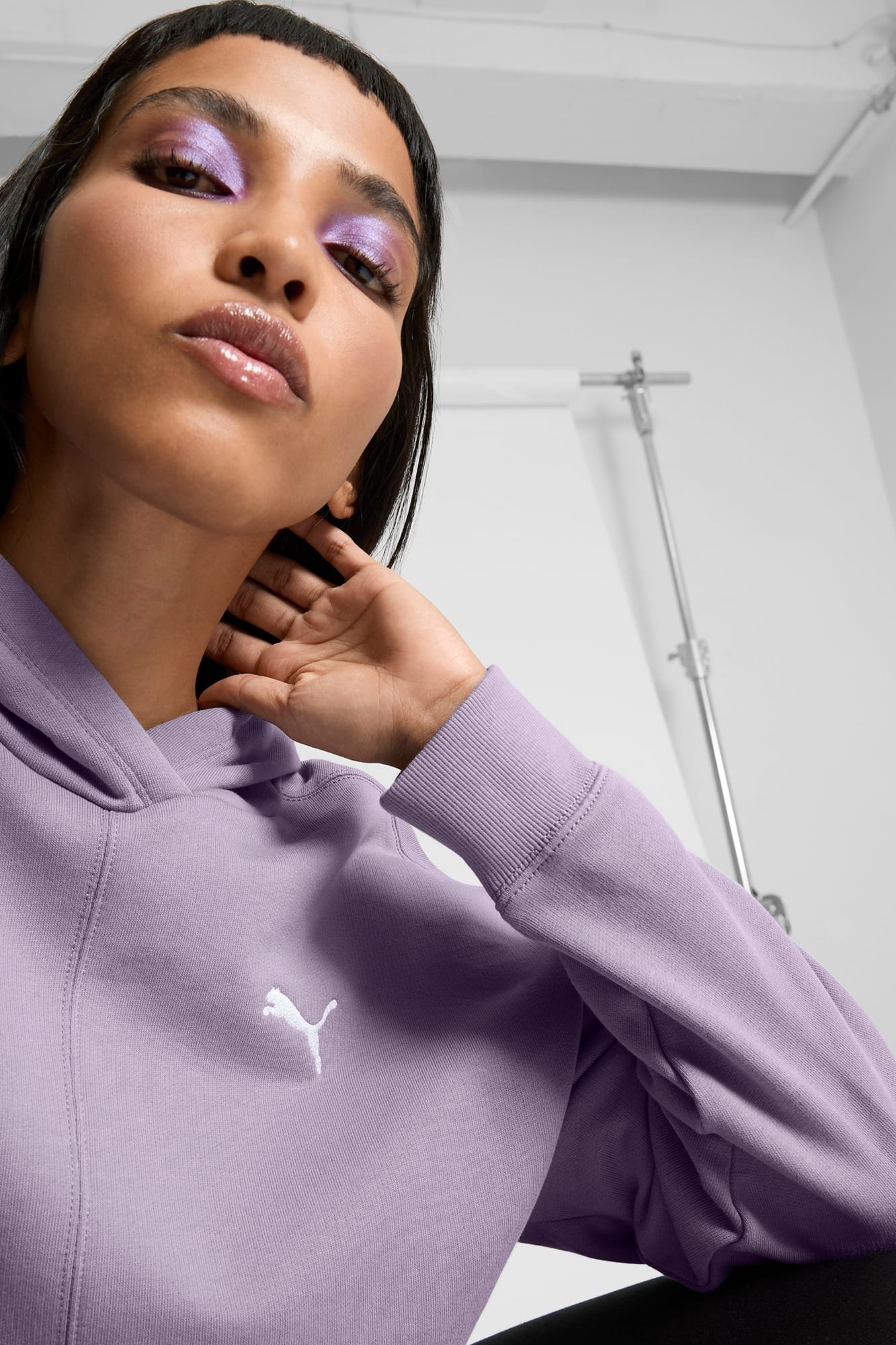 HER Hoodie Women - 4