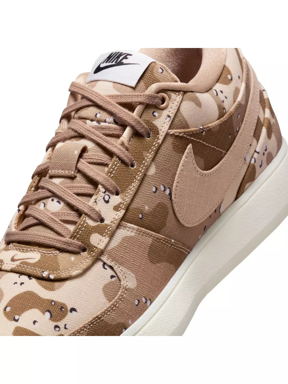 Book 1 SE "Camo" Men's Basketball Shoe - 4