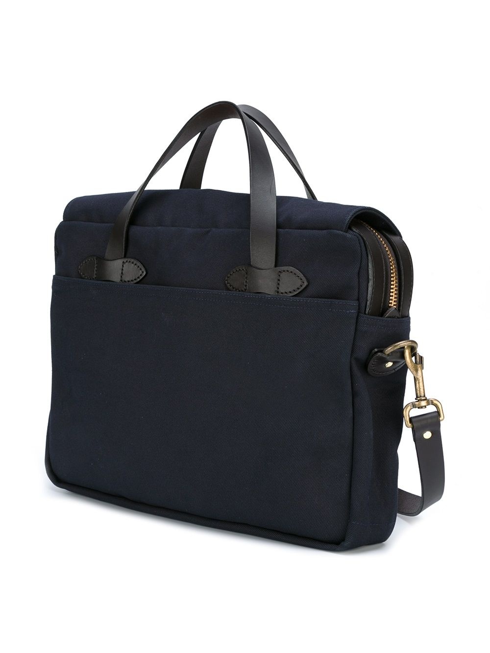 'Original' briefcase - 3