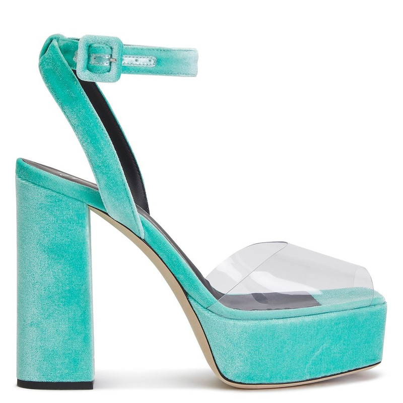 New Betty Plexi 1
