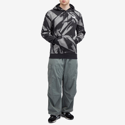 The North Face The North Face Essential Hoodie outlook