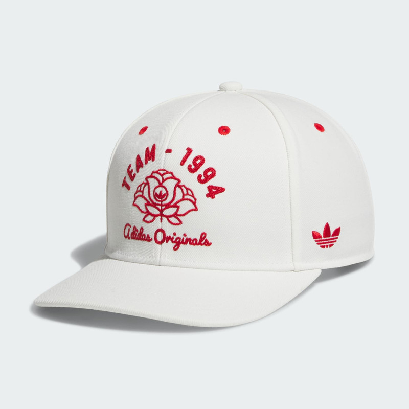 Mens Rose Modern 3.0 1