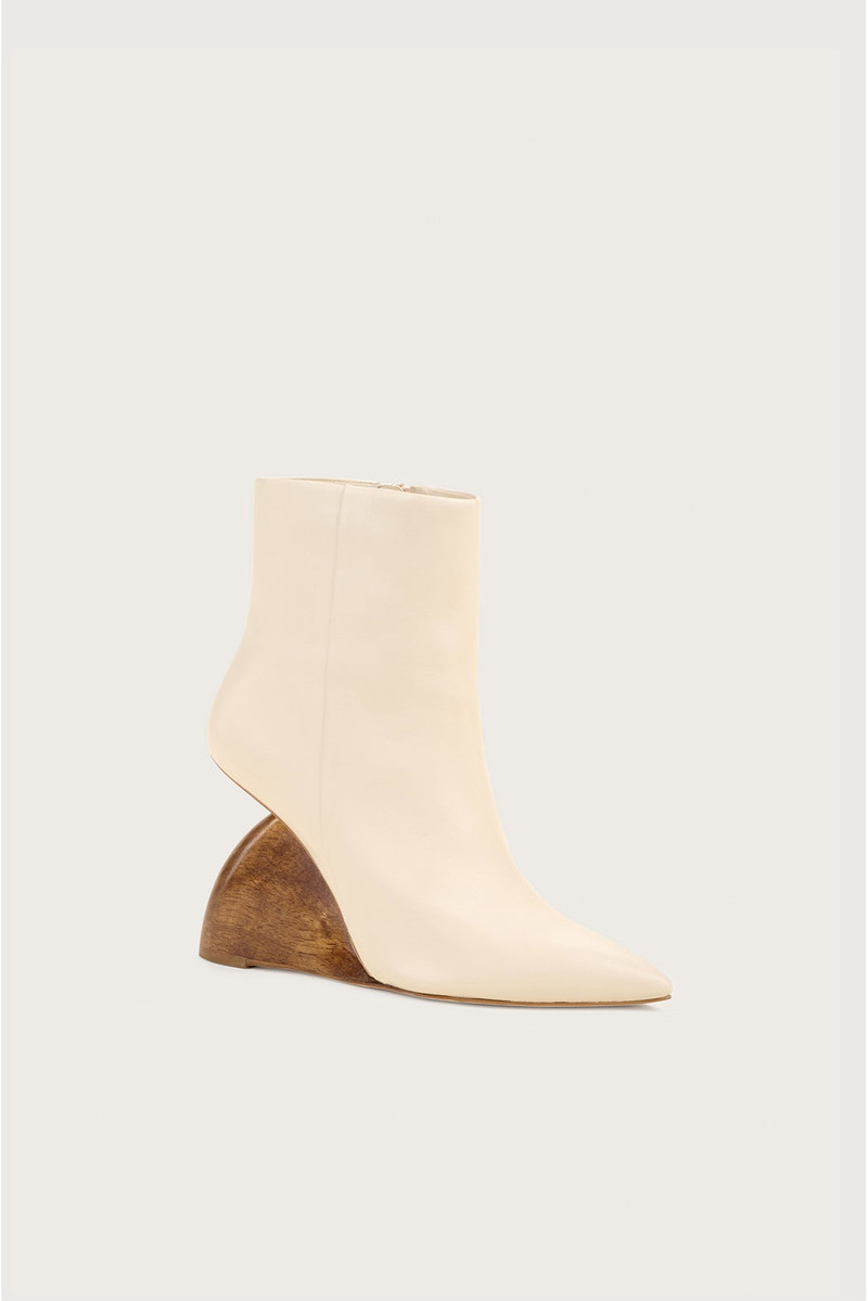 Cult Gaia LIVI BOOT outlook