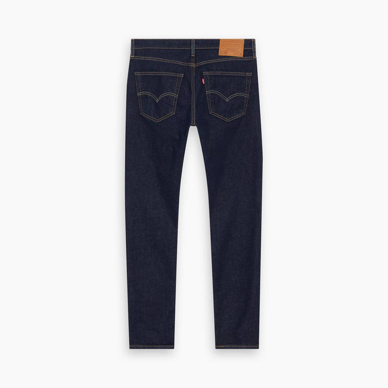 512™ SLIM TAPER FIT MEN'S JEANS 7