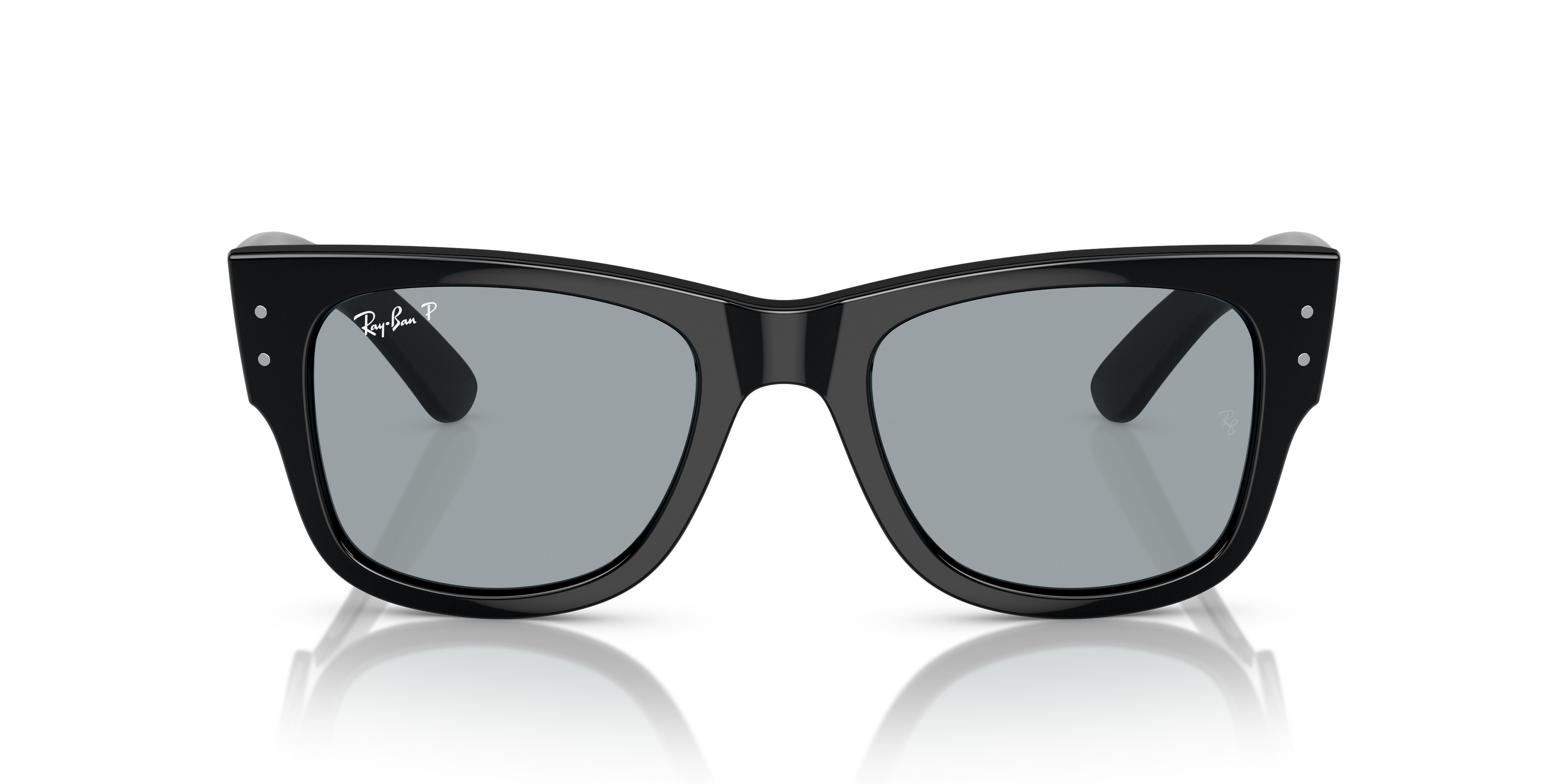 MEGA WAYFARER - 4