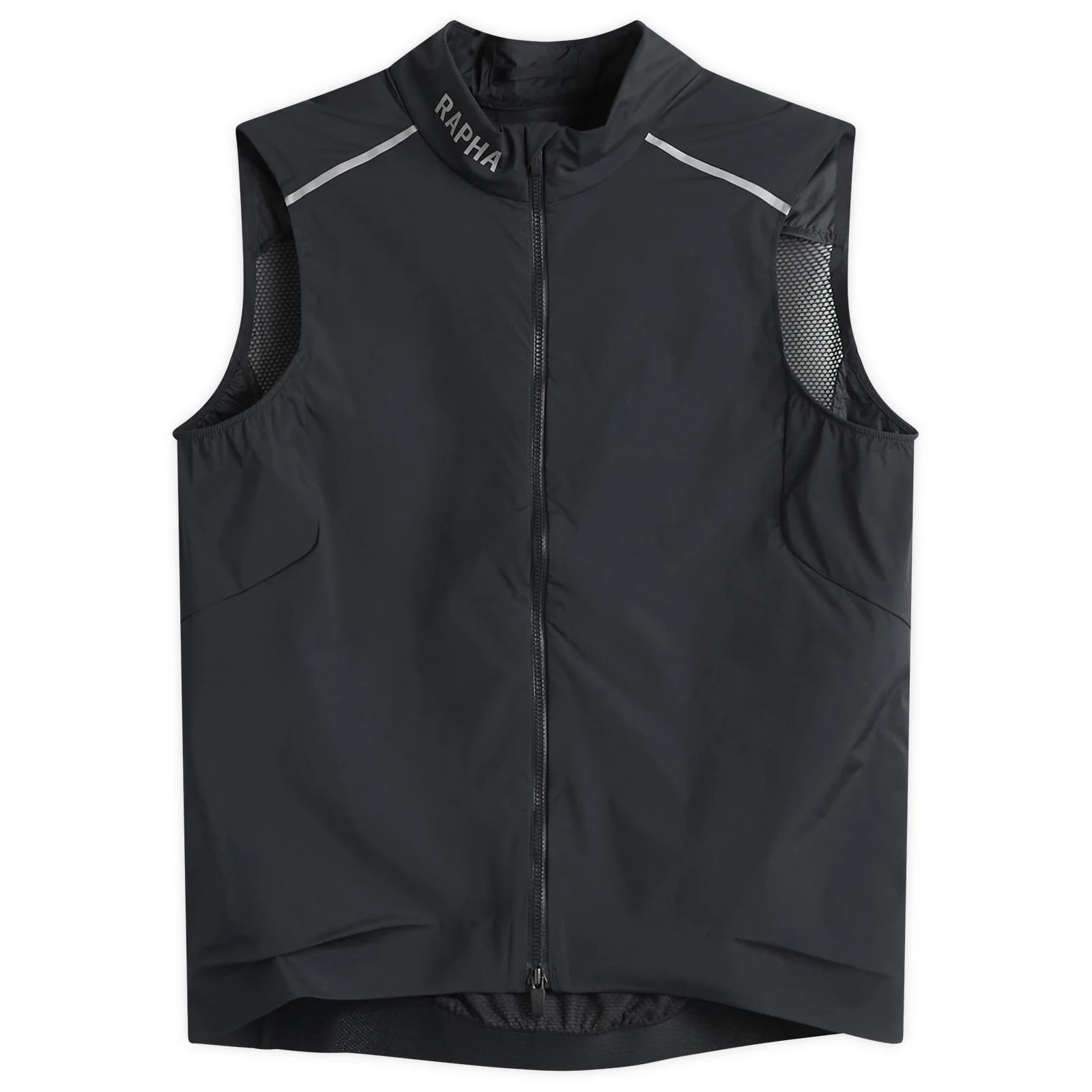 Rapha Pro Team Gilet II - 1