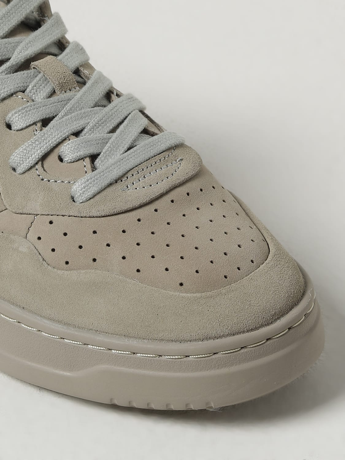 Sneakers men Autry - 4
