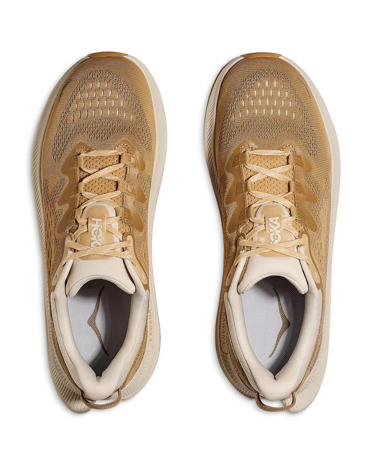 Men's Kawana 2 Low Top Sneakers - 2