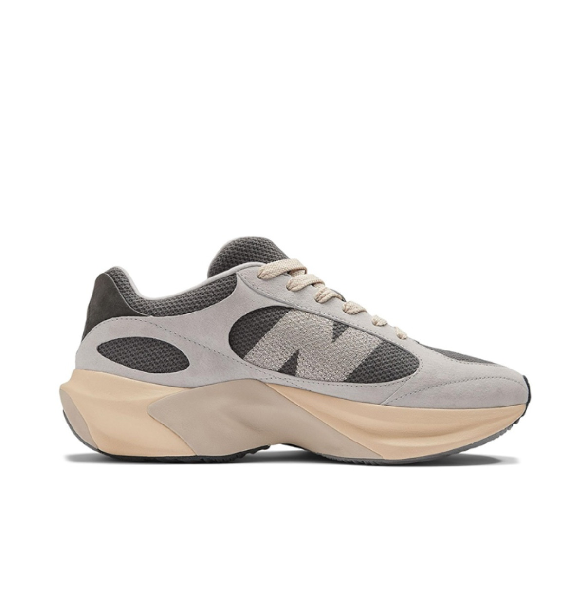 New Balance WRPD Runner 'Grey Matter' UWRPDCON - 2