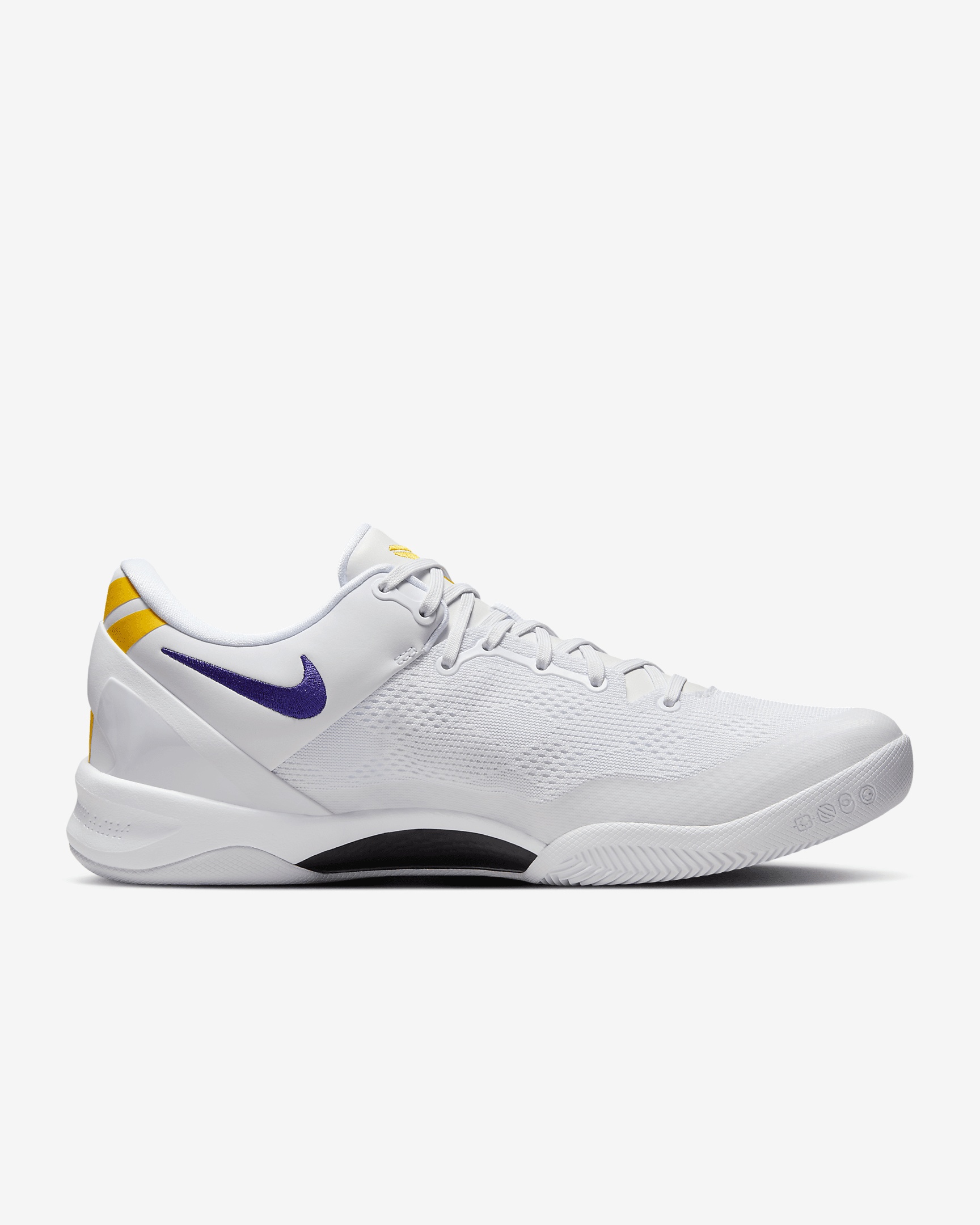 Men\'s Nike Kobe 8 Protro \
