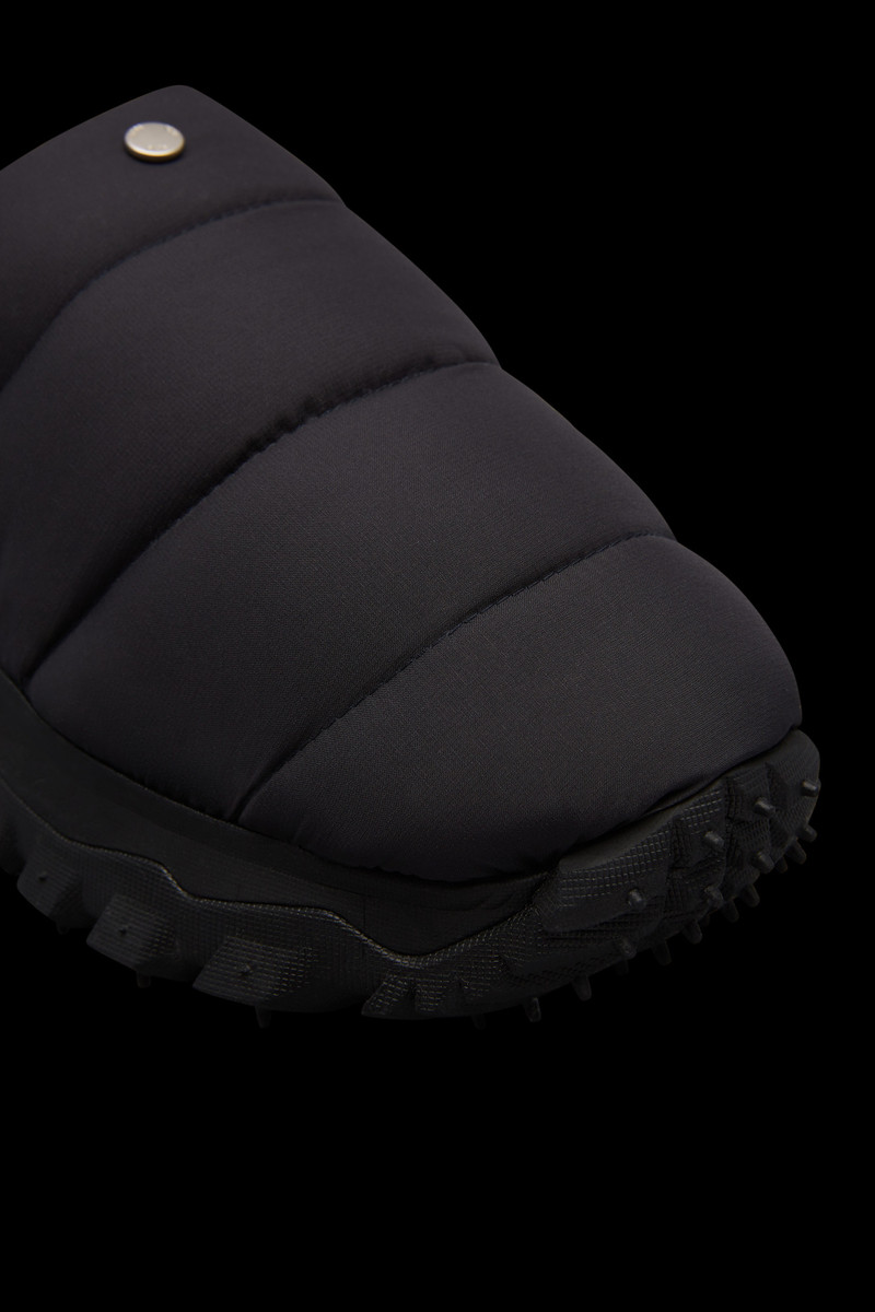 Trailgrip Après Mules 4