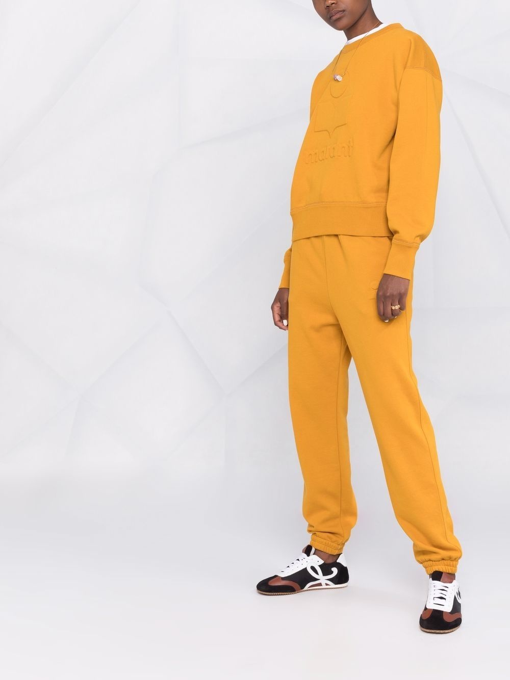 Maloni jogging trousers - 6
