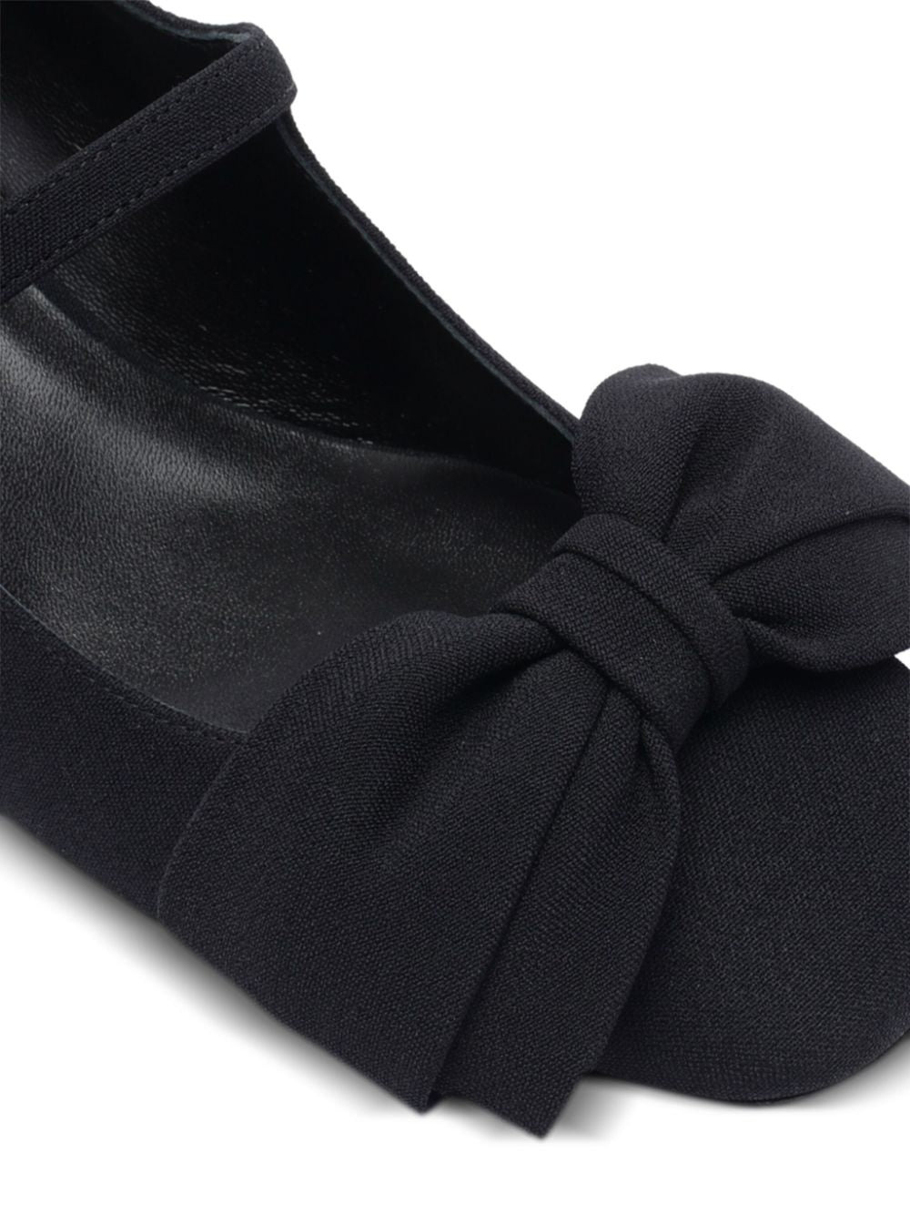 Valentino Garavani Women Scarpa Mary Jane - 3