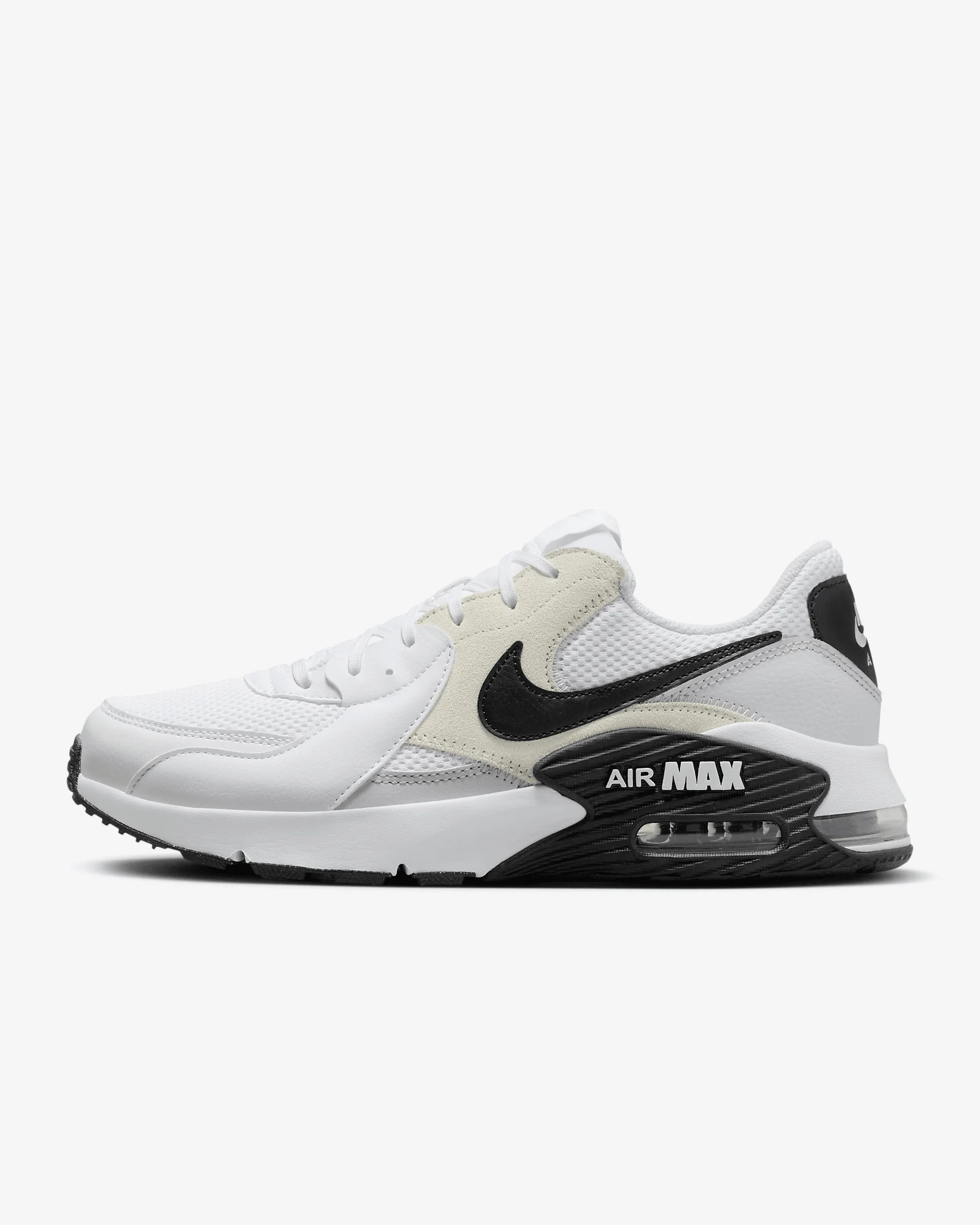 Nike Air Max Excee Men's Shoes - 1