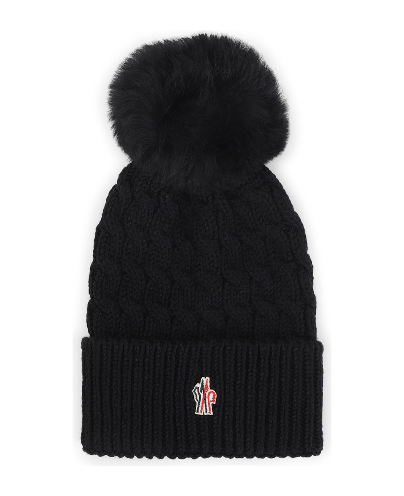 Hat - 2
