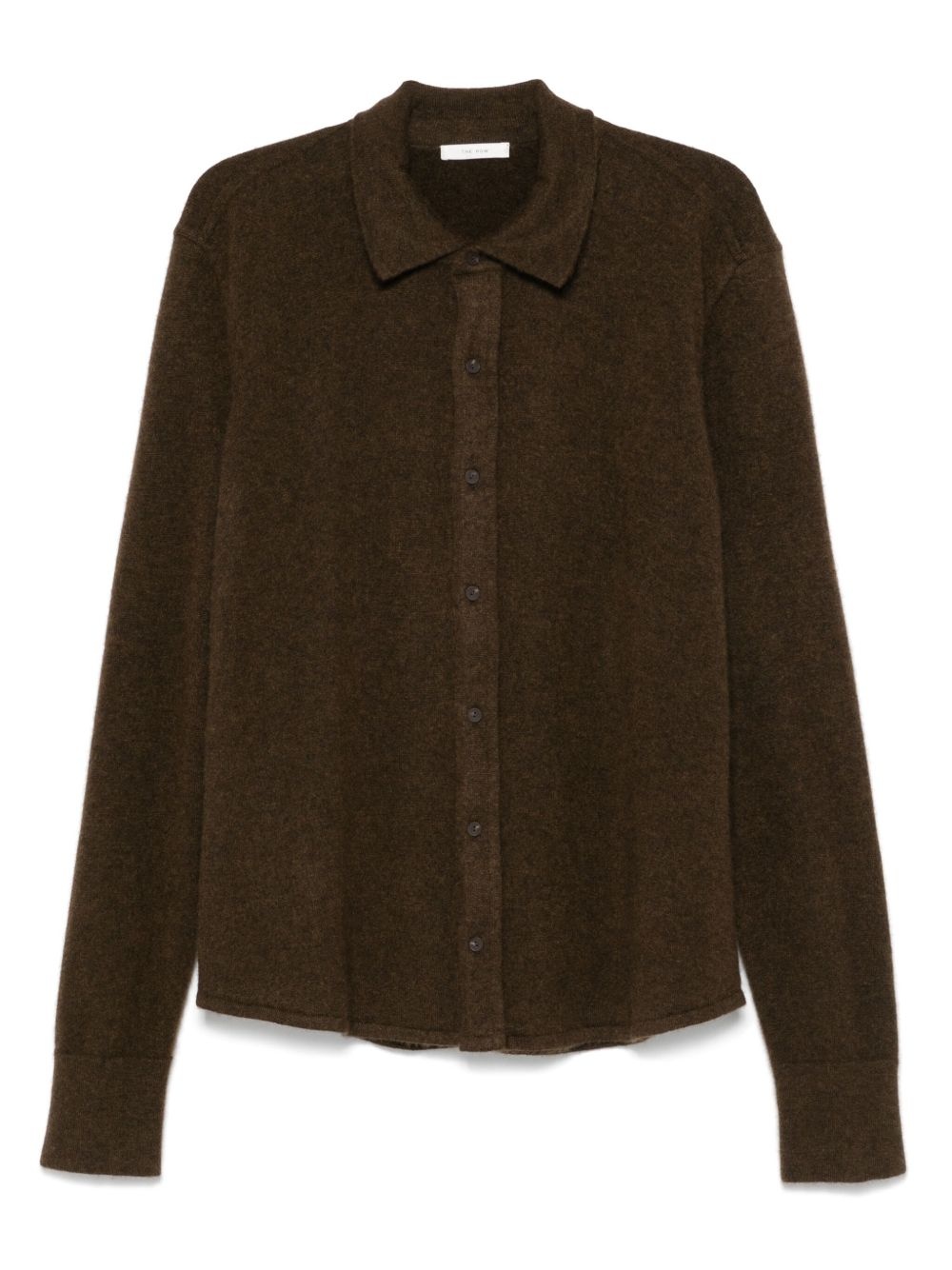 Lautaro cardigan - 1
