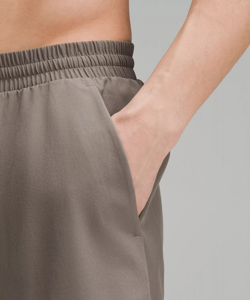 Pool Short 5" *Lined 4