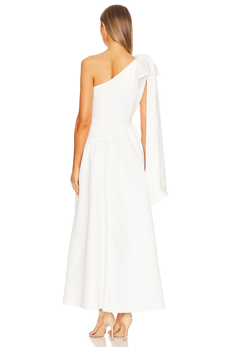 ELLIATT Liesel Dress outlook