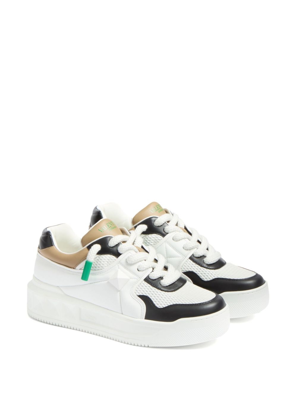 One Stud sneakers - 2