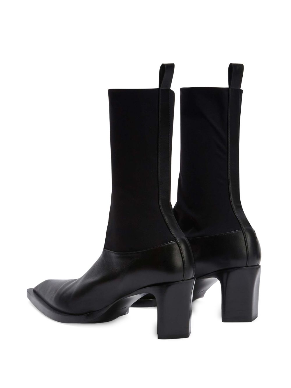ankle boots - 3